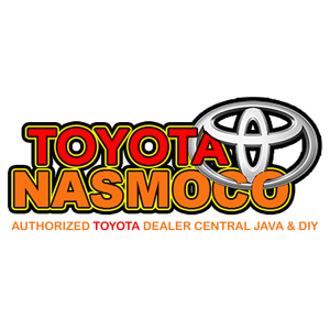 Toyota Semarang