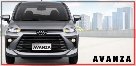 AVANZA