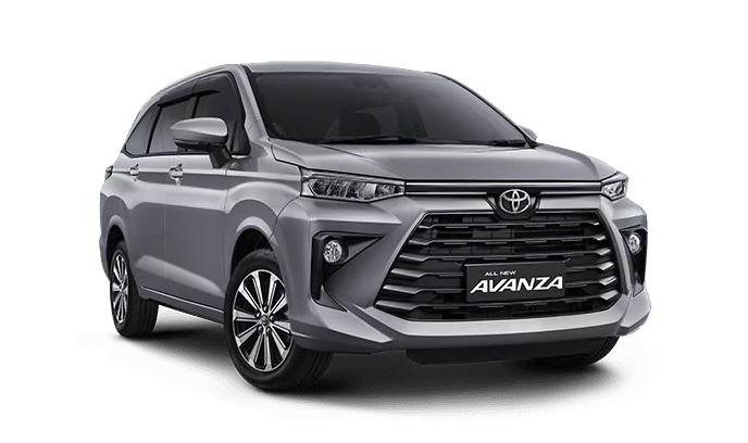1-avanza-purplish-silver-