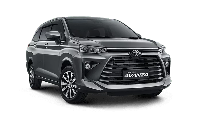 2-avanza-gray-metallic-