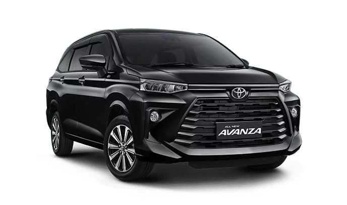 3-avanza-black-metallic-