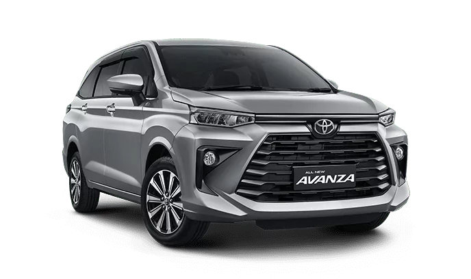 4-avanza-silver-mica-metallic-
