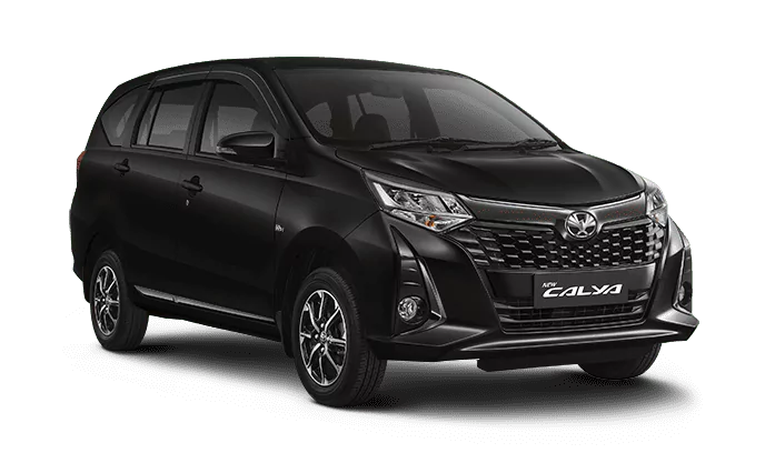Harga Calya Nasmoco Semarang