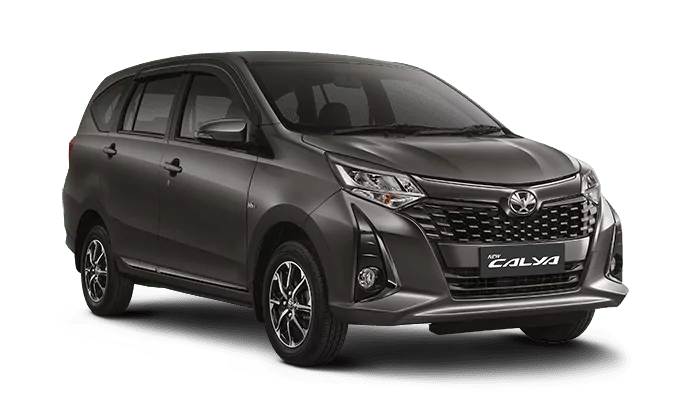 Harga Calya Nasmoco Semarang