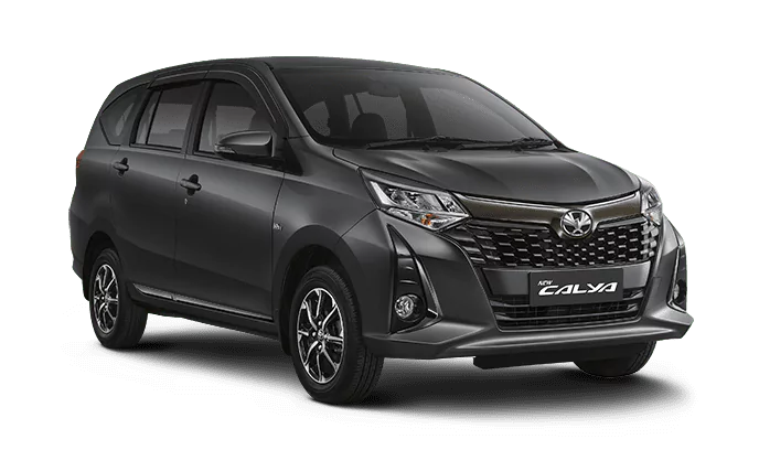 Harga Calya Nasmoco Semarang