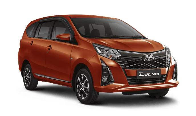 Harga Calya Nasmoco Semarang