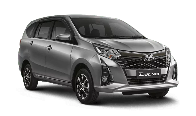 Harga Calya Nasmoco Semarang
