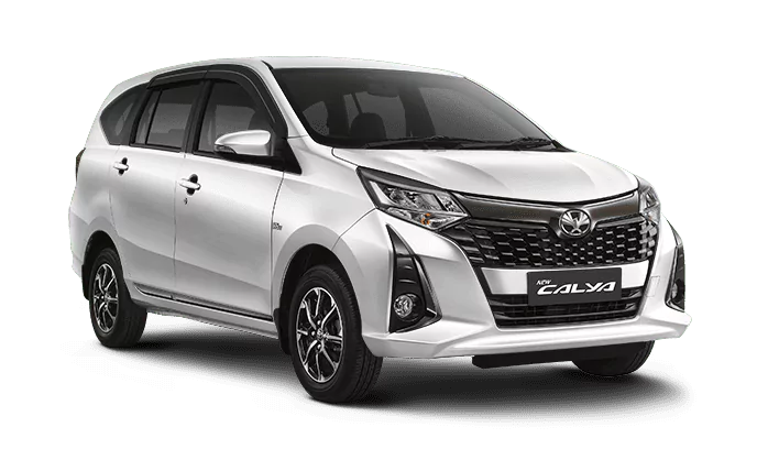 Harga Calya Nasmoco Semarang