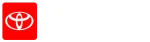 logo marketing toyota nasmoco Semarang